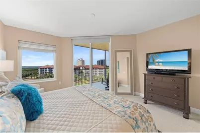 23540 Via Veneto Blvd #703, Bonita Springs, FL 34134 - Photo 19