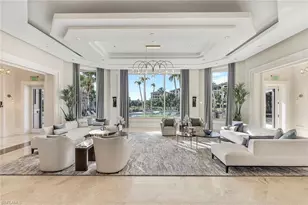 23540 Via Veneto Blvd, Bonita Springs, FL 34134 - Photo 37