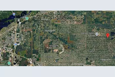 1706 Greenwood Ave, Lehigh Acres, FL 33972 - Photo 3