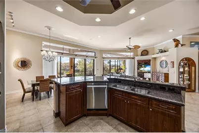 146 Windward Cay, Naples, FL 34114 - Photo 11