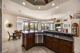 146 Windward Cay, Naples, FL 34114 - Photo 11