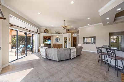 146 Windward Cay, Naples, FL 34114 - Photo 7