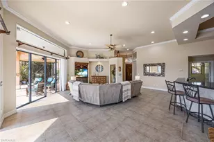 146 Windward Cay, Naples, FL 34114 - Photo 7