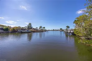 146 Windward Cay, Naples, FL 34114 - Photo 5