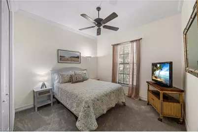 146 Windward Cay, Naples, FL 34114 - Photo 19