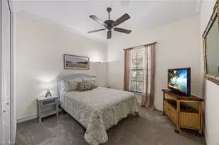 146 Windward Cay, Naples, FL 34114 - Photo 19