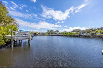 146 Windward Cay, Naples, FL 34114 - Photo 33