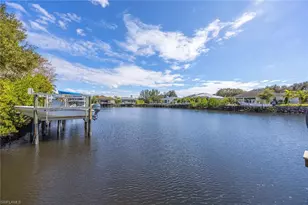 146 Windward Cay, Naples, FL 34114 - Photo 33