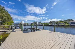 146 Windward Cay, Naples, FL 34114 - Photo 29