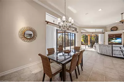 146 Windward Cay, Naples, FL 34114 - Photo 13