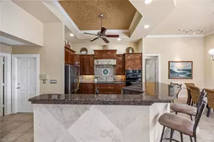 146 Windward Cay, Naples, FL 34114 - Photo 9