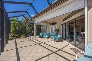 146 Windward Cay, Naples, FL 34114 - Photo 25