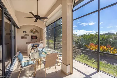 146 Windward Cay, Naples, FL 34114 - Photo 23