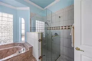 146 Windward Cay, Naples, FL 34114 - Photo 17