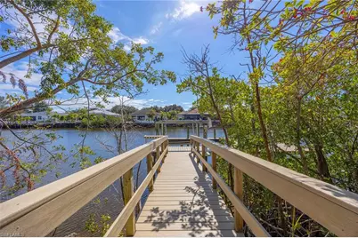 146 Windward Cay, Naples, FL 34114 - Photo 3