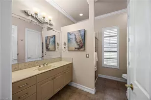 146 Windward Cay, Naples, FL 34114 - Photo 21