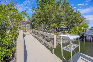 146 Windward Cay, Naples, FL 34114 - Photo 27