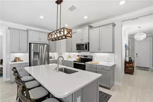 28251 Captiva Shell Loop, Bonita Springs, FL 34135 - Photo 1