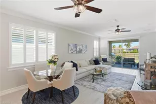 28251 Captiva Shell Loop, Bonita Springs, FL 34135 - Photo 11