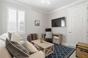 28251 Captiva Shell Loop, Bonita Springs, FL 34135 - Photo 23