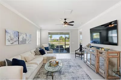 28251 Captiva Shell Loop, Bonita Springs, FL 34135 - Photo 9