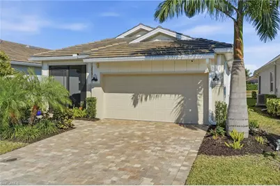 28251 Captiva Shell Loop, Bonita Springs, FL 34135 - Photo 5