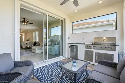 28251 Captiva Shell Loop, Bonita Springs, FL 34135 - Photo 25