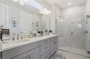 28251 Captiva Shell Loop, Bonita Springs, FL 34135 - Photo 17