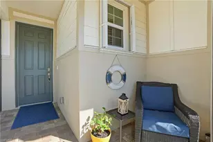 28251 Captiva Shell Loop, Bonita Springs, FL 34135 - Photo 31