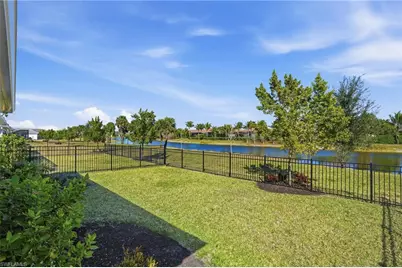 28251 Captiva Shell Loop, Bonita Springs, FL 34135 - Photo 27