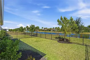 28251 Captiva Shell Loop, Bonita Springs, FL 34135 - Photo 27