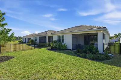 28251 Captiva Shell Loop, Bonita Springs, FL 34135 - Photo 29
