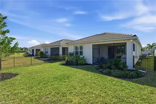 28251 Captiva Shell Loop, Bonita Springs, FL 34135 - Photo 29