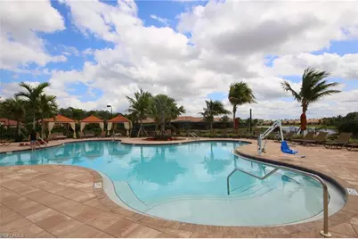 9096 Isla Bella Cir, Bonita Springs, FL 34135 - Photo 41