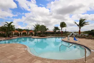 9096 Isla Bella Cir, Bonita Springs, FL 34135 - Photo 41