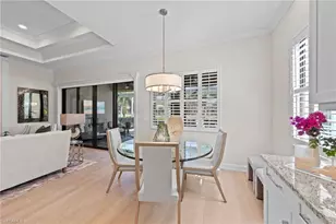 9096 Isla Bella Cir, Bonita Springs, FL 34135 - Photo 21