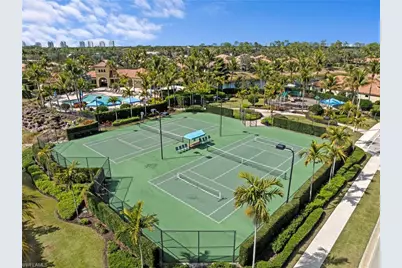 9096 Isla Bella Cir, Bonita Springs, FL 34135 - Photo 47