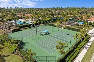 9096 Isla Bella Cir, Bonita Springs, FL 34135 - Photo 47