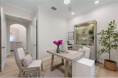 9096 Isla Bella Cir, Bonita Springs, FL 34135 - Photo 15