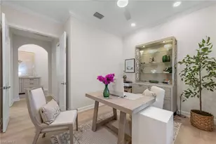 9096 Isla Bella Cir, Bonita Springs, FL 34135 - Photo 15