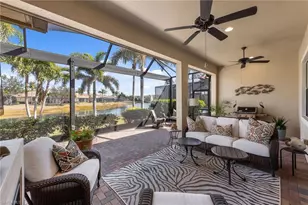 9096 Isla Bella Cir, Bonita Springs, FL 34135 - Photo 3