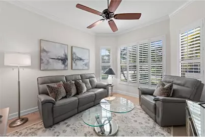 9096 Isla Bella Cir, Bonita Springs, FL 34135 - Photo 9