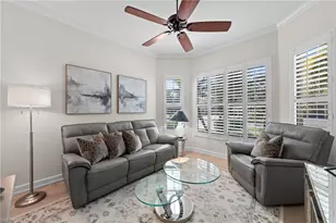 9096 Isla Bella Cir, Bonita Springs, FL 34135 - Photo 9