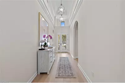 9096 Isla Bella Cir, Bonita Springs, FL 34135 - Photo 7