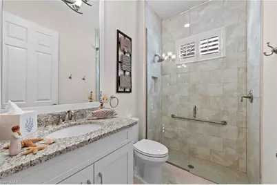 9096 Isla Bella Cir, Bonita Springs, FL 34135 - Photo 11