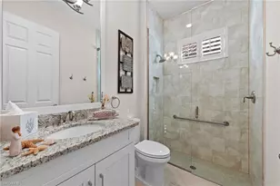 9096 Isla Bella Cir, Bonita Springs, FL 34135 - Photo 11