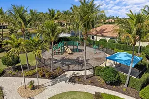 9096 Isla Bella Cir, Bonita Springs, FL 34135 - Photo 45