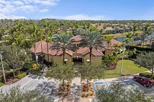 9096 Isla Bella Cir, Bonita Springs, FL 34135 - Photo 37