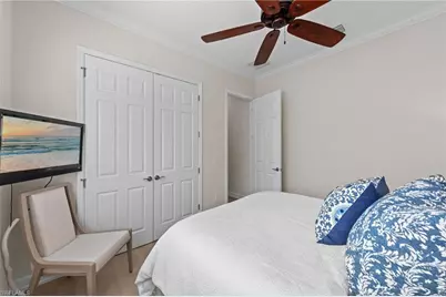 9096 Isla Bella Cir, Bonita Springs, FL 34135 - Photo 13