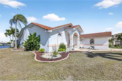 3705 Toulouse Ct, Punta Gorda, FL 33950 - Photo 5